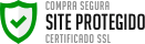selo-siteprotegido-ssl